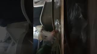 Download lagu twice yes or yes album unboxing part 1 mp3 Download lagu twice yes or yes album unboxing part 1 mp3