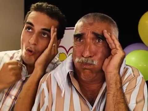 Ali Kemal'in Bebeği Oldu | Full Junior Ali Kefal | 85. Bölüm