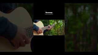 Download lagu Runaway - Aurora | Fingerstyle Guitar Cover | Enya X0 Guitar | Enya Guitar | Forests | Music mp3 Download lagu Runaway - Aurora | Fingerstyle Guitar Cover | Enya X0 Guitar | Enya Guitar | Forests | Music mp3