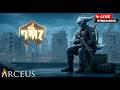 🔴 Live DMZ | This game is so much FUN | SCUF Controller Giveaway