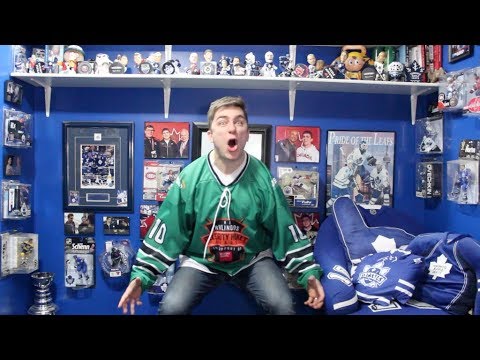 LFR11 - Game 51 - Smash Mouth - Tor 4, Dal 1