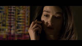 A Casa do Medo: Incidente em Ghostland