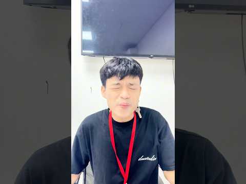 Đi học muộn sao cho đúng cách p17 #fyp  #viral #funny