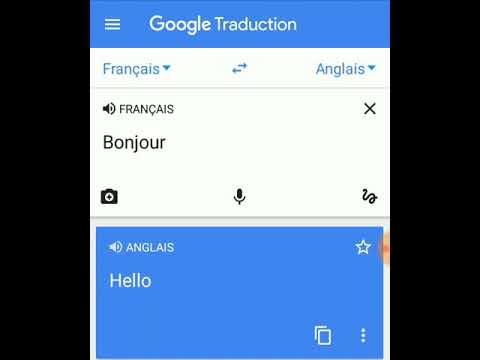 download lagu mp3 mp4 Discover Traduction, download lagu Discover Traduction gratis, unduh video klip Discover Traduction