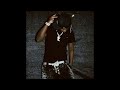 KEN CARSON PLAYBOI CARTI TYPE BEAT THE ACRONYM