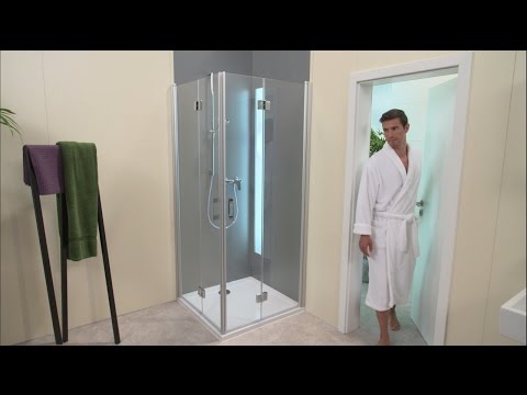 Hansgrohe Crometta doucheset 1jet Green 6 l/min met Unica'Croma glijstang 65 cm wit/chroom