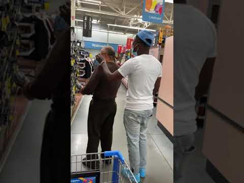 I got that Fart Button