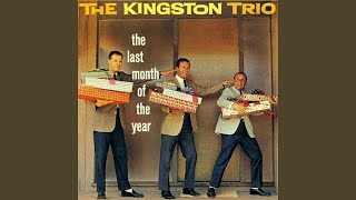 Follow Now, Oh Shepherds