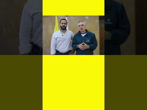 Unión por el desarrollo 🛣️Antioquia y Córdoba impulsan la RAP con vías clave: Valencia-San Pedro