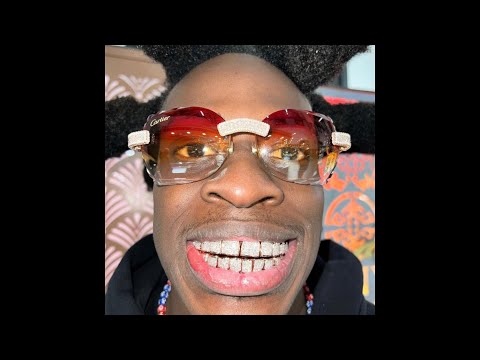 [FREE] trapland pat x blp kosher beat - SPOOF [2023] (Prod. MIVADI)