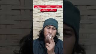 Download lagu JANTUNG BERDEBAR MENURUT PRIMBON JAWA #amalan #primbonjawa #amalan #pengasihan mp3 Download lagu JANTUNG BERDEBAR MENURUT PRIMBON JAWA #amalan #primbonjawa #amalan #pengasihan mp3
