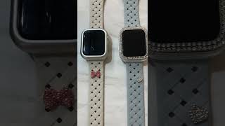 動画2
