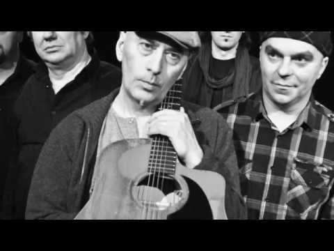 Mostar Sevdah Reunion - Đul Zulejha