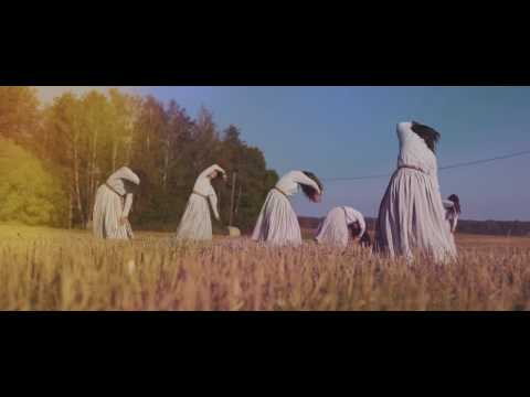 Visi mezgli vaļā vērti - TDA "Ritenītis"