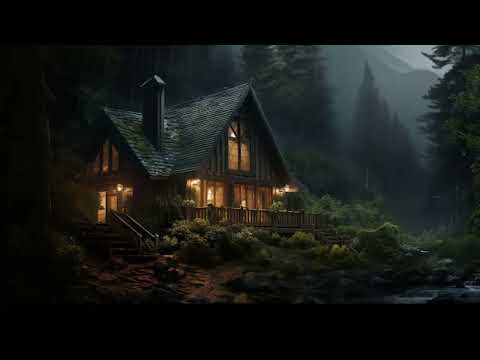 Idea 22 - Best part *slowed + reverb* (10 hour loop)