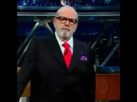 Harley Silva - John Kip - Adjustable