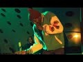 HOHLE KE LESOTHO FESTIVAL PERFORMANCE
