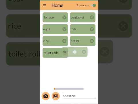 Checklist Maker video thumbnail