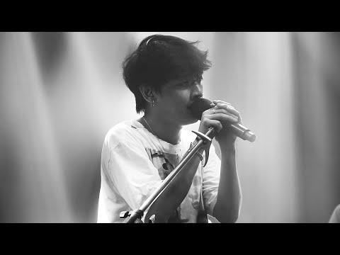 wolfrlly’s Video 163770117310 AvBme43eozQ