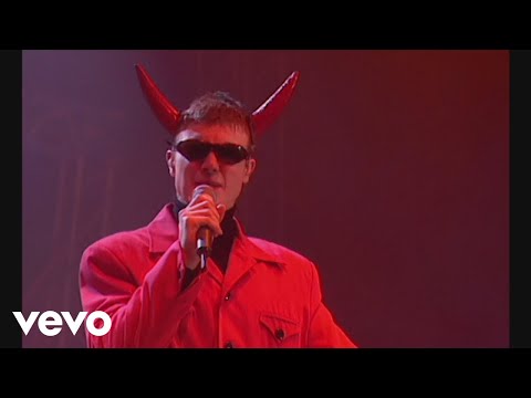 Take That - Relight My Fire (Hometown - Live In Manchester) ft. Lulu