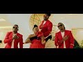 REMA B2C Guttuja New Ugandan Music 2019 HD