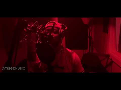 Temperature Rising - (TiggzMix)