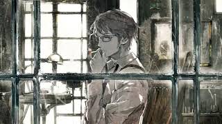 About me　人類最強がうたってみた[モラリオン]