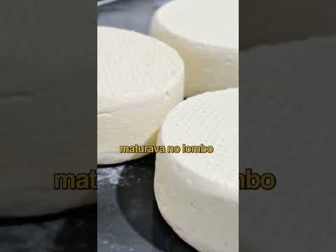Você sabia que o Serro foi a primeira cidade tombada ?