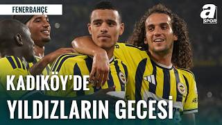 Mustafa Çulcu’dan Fenerbahçe – Konyaspor Penaltı Pozisyonu Analizi