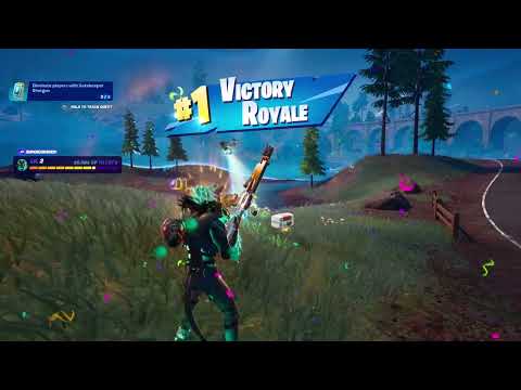 Winning with the new Zeus mythic my first game on the new season)