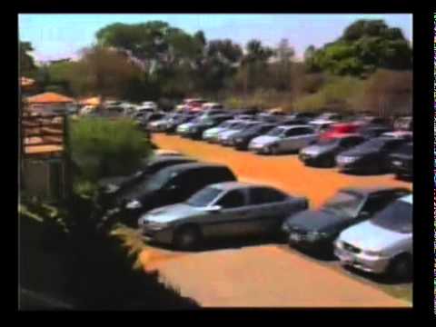 Clube do Mané 03-10-11.mp4