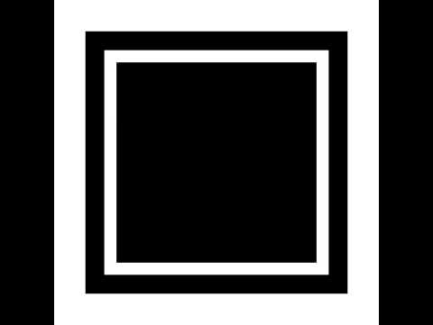 Le’ FASHION Vibes #therealshhyy