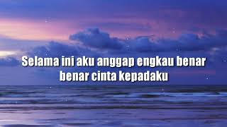 Download lagu Naif - Buta Hati ( LIRIK ) mp3 Download lagu Naif - Buta Hati ( LIRIK ) mp3