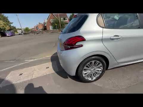 Click to display video