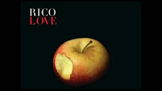 Rico Love Ft. Kevin Gates - Sick Remix Pt. 2