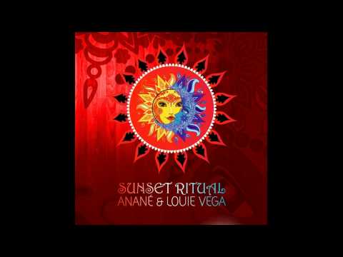 Elements Of Life feat. Lisa Fischer & Cindy Mizelle  - Barbara Ann (Original Mix)