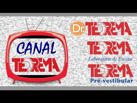 Aula Patrimônio, Cultura, Memória e Identidade do professor Marco