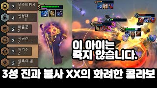 썸네일 이미지