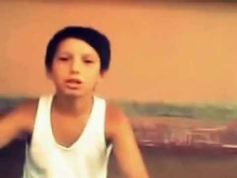 İlkay , Batu, Doğuş Şahin Bestesi Remix Kopyası