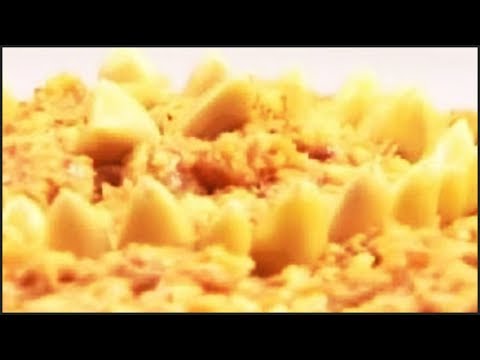 download lagu mp3 mp4 Badam Halwa Recipe Manjula, download lagu Badam Halwa Recipe Manjula gratis, unduh video klip Badam Halwa Recipe Manjula