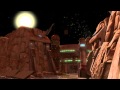 Hra na PC Star Wars: The Old Republic