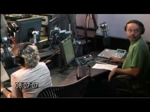 Moyles - today's game for the team (Web Streaming Wed 22 Jul 08:06-08:17)