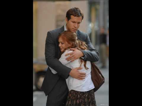 download lagu mp3 mp4 Definitely Maybe Film Soundtrack, download lagu Definitely Maybe Film Soundtrack gratis, unduh video klip Definitely Maybe Film Soundtrack