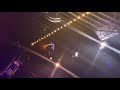 Big Apple Circus
