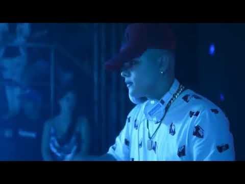 UNO MAS UNO - DJ ALEX × LGANTE [FIESTERO REMIX]