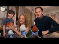 The Smurfs 2 The Smurfs Appear In Patrick S Apartment HD CLIP