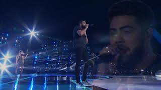 Henrique e Juliano   Deixa Ela Saber   DVD Novas Histórias   Ao vivo em Recife