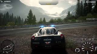 ＮＦＳ