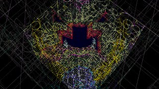 Karma Fields - Build The Cities (Ft. Kerli) (AC Slater Remix)