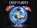 Deep Purple - Slow Down Sister (Instrumental ...